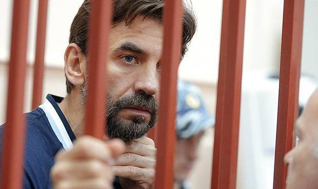 СКР возбудил против уже арестованного Михаила Абызова дело о легализации 30 млрд рублей