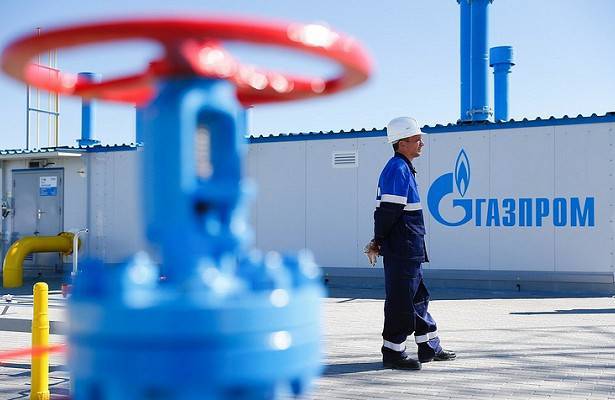 «Это сговор»: россияне оценили ситуацию с отказом Польши от поставок «Газпрома»