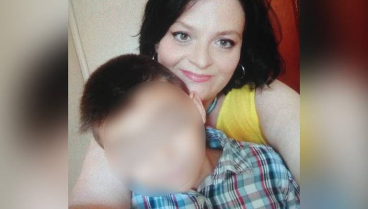 В Италии у россиянки отобрали 5-летнего сына, чтобы продать бездетной паре