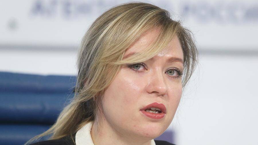 В ДНР заявили о невыполнении Киевом Минских соглашений в течение 5 лет