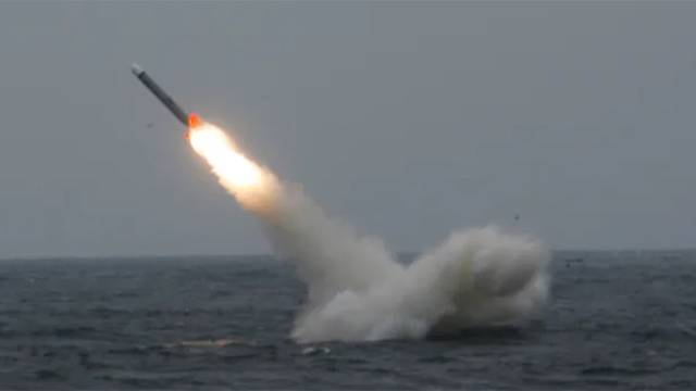 Вашингтон назвал возможные сроки размещения запрещенных ДРСМД ракет