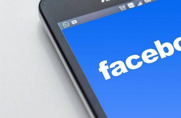 Почти 420 млн номеров пользователей Facebook утекли в Сеть