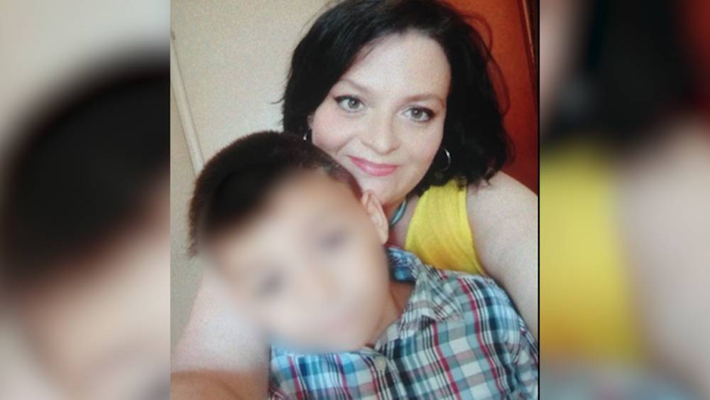 Соцслужбы Италии украли у россиянки 5-летнего ребенка для продажи