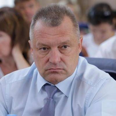Омбудсмен Краснодарского края Сергей Мышак направил обращения в администрацию Сочи