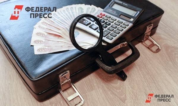 Новосибирское сельхозпредприятие выплатило своим работникам почти 1,6 миллиона рублей долгов