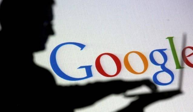 Google заплатит штраф в $170 млн за нарушение конфиденциальности детей