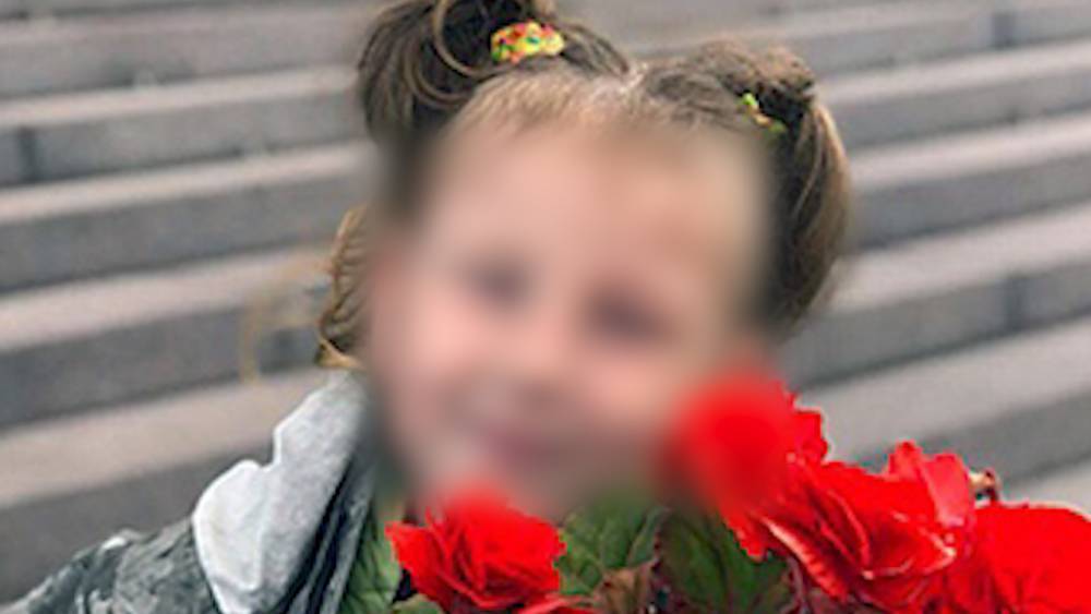 Семья винит врачей в смерти 8-летней девочки в больнице на Кубани