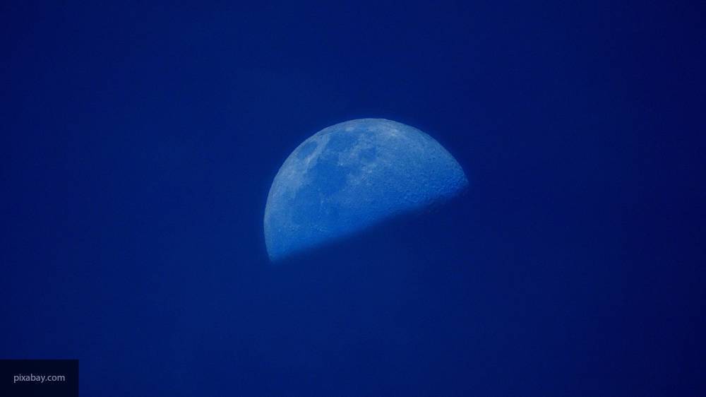 В Индии назвали посадку своего аппарата на Луну «15 минутами ужаса»