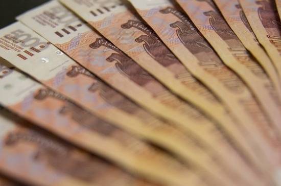 Минстрой предложил выделить 1,3 млрд рублей на капремонт жилья в Приангарье