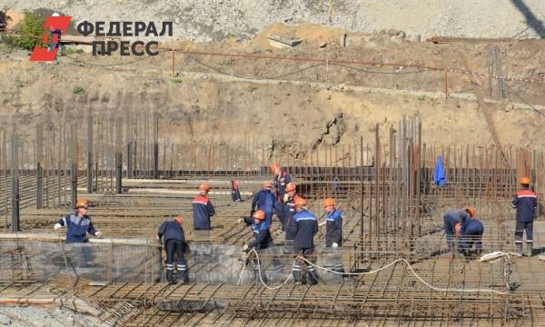 В Челябинске началась масштабная проверка по главному недострою к саммитам