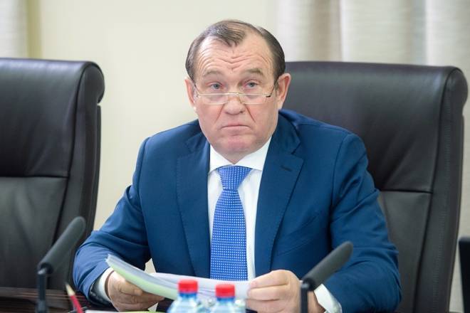 ФБК нашел у семьи вице-мэра Москвы Бирюкова недвижимости и имущества на 5,5 млрд рублей