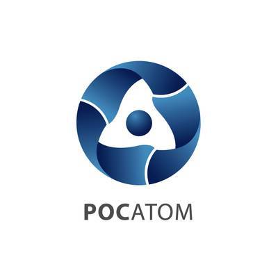 Власти Якутии подписали с Росатомом соглашение о постройке АЭС