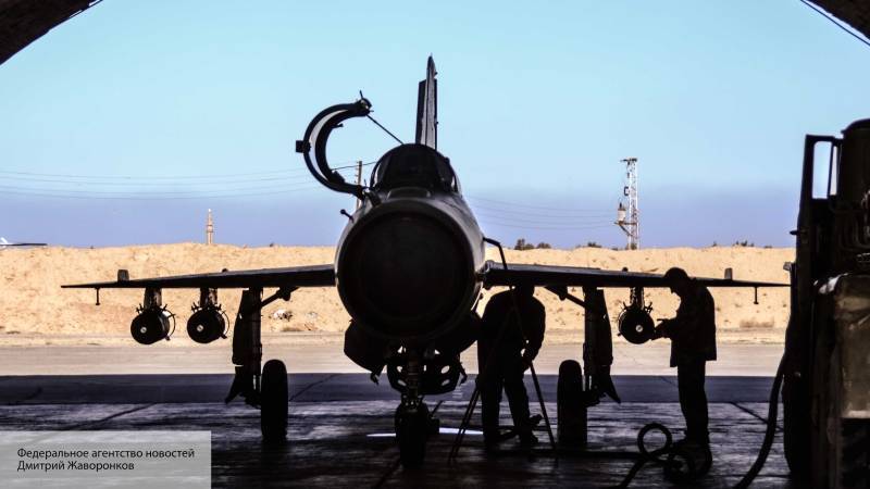 Американские СМИ рассказали, в чем советский МиГ-21 превосходит американский F-22