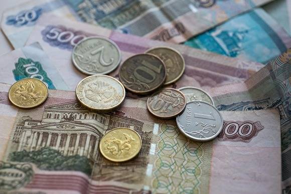Кандидаты в свердловские депутаты потратили на кампанию всего 1,5 млн рублей