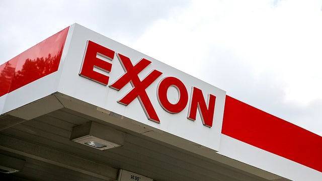 Американская Exxon распродает нефтегазовые активы в Норвегии