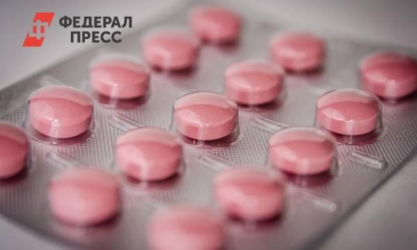 «Единая России» продолжит работу по обеспечению детей с хроническими заболеваниями необходимыми лекарствами
