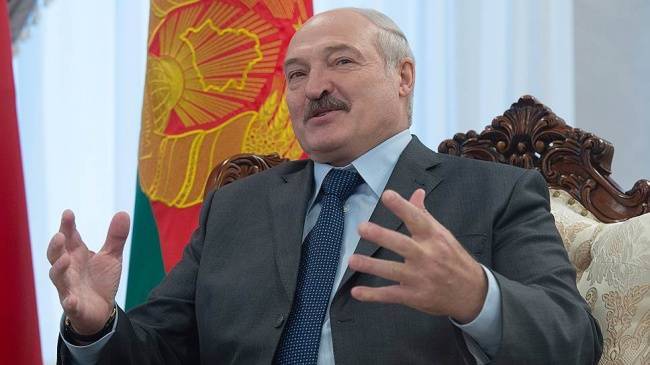 Лукашенко собрал очередное совещании по экономике и интеграции с Россией
