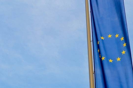 Евросоюз намерен продлить санкции против россиян