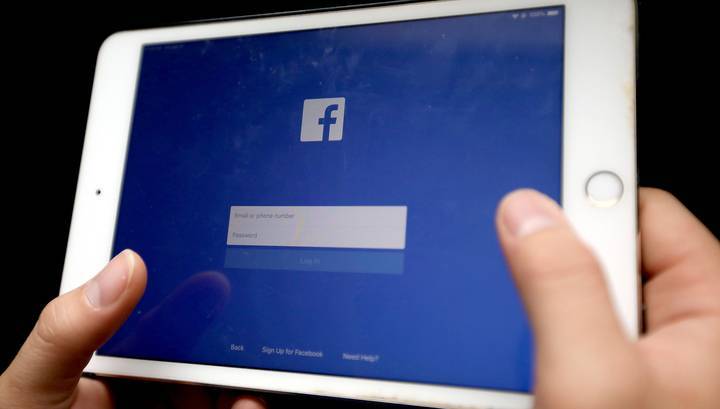 Facebook допустил утечку четырехсот миллионов номеров пользователей