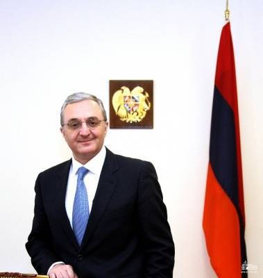 Дело Кочаряна не влияет на отношения Армении и России — министр