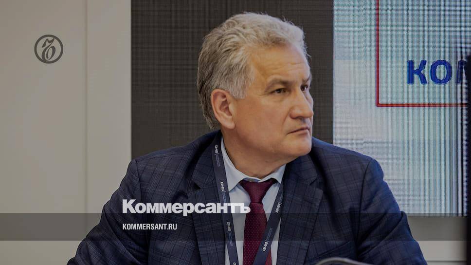 Свердловский министр подтвердил предотвращение теракта в Кушве