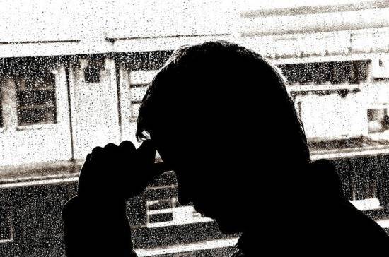Учёные рассказали, какие болезни может спровоцировать депрессия