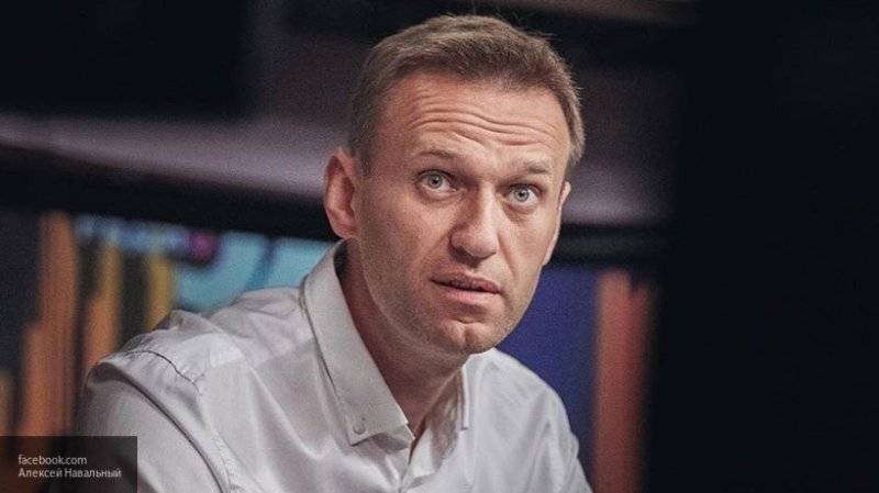 Навальный пытается по дешевке купить россиян, вовлекая их в "Умное голосование"