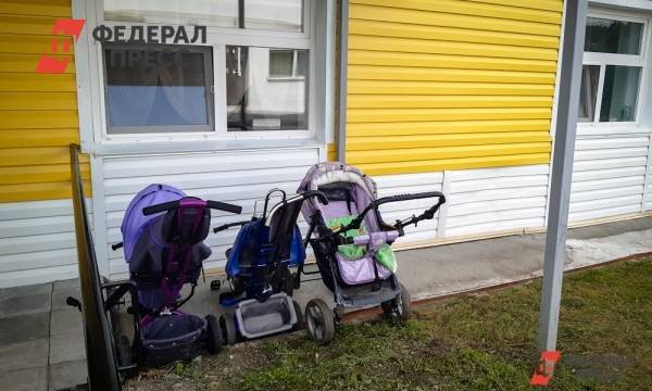 Помощь в решении жилищных проблем получили 2,5 тысячи югорских семей льготного статуса