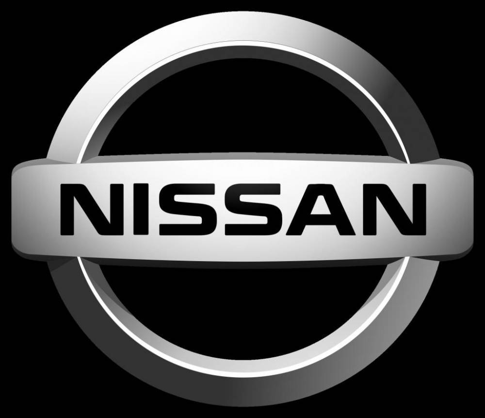 Моторное масло 5W40 «Ниссан»: описание, технические характеристики и отзывы