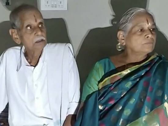 Российские гинекологи прокомментировали «роды» 74-летней индианки: «Это исключено» - 365news.biz