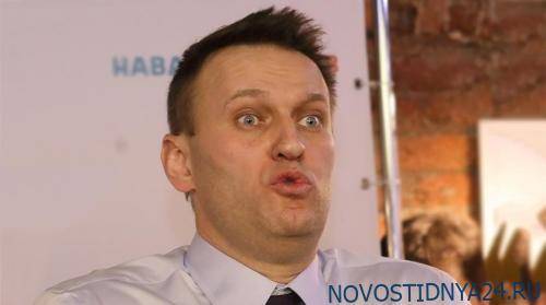 Как коммунисты ловко вписались в проект Навального «Умное голосование»