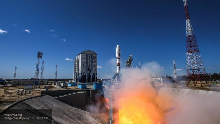 Перспективы нового ракетостроения обсудят в ходе совещания на космодроме «Восточный»