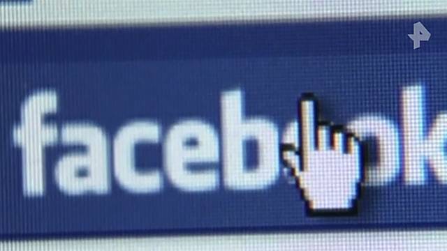 В Сеть слили данные 419 миллионов пользователей Facebook