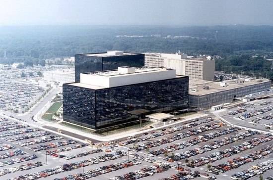 В Пентагоне назвали Россию главной угрозой в киберпространстве