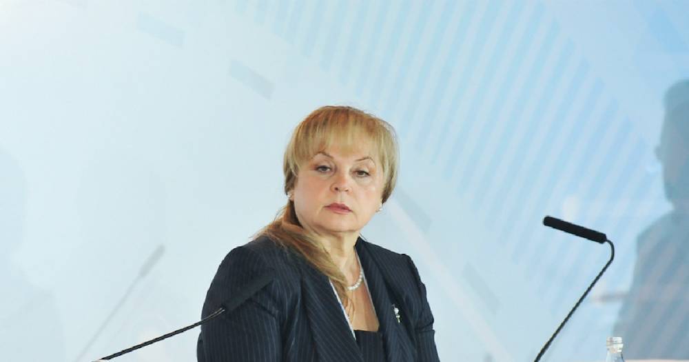Джанабаева отказалась от работы с Меладзе.