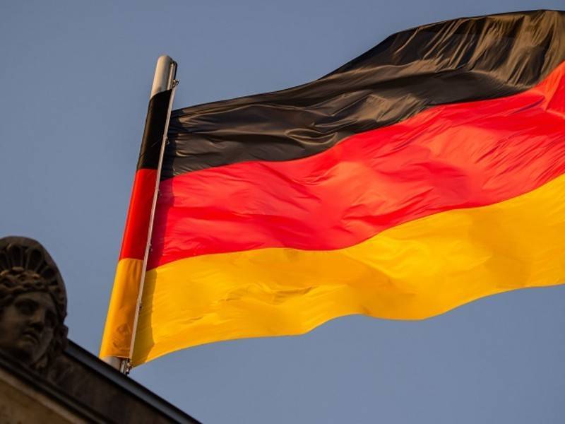 В Германии оценили последствия антироссийских санкций