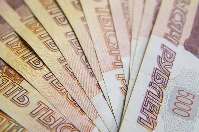 Глава банка «ФК Открытие» Задорнов назвал условие роста доходов россиян