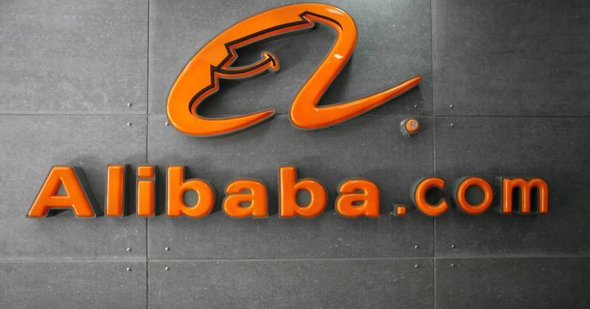 Alibaba заплатит $2 млрд за доступ к покупателям люксовых товаров