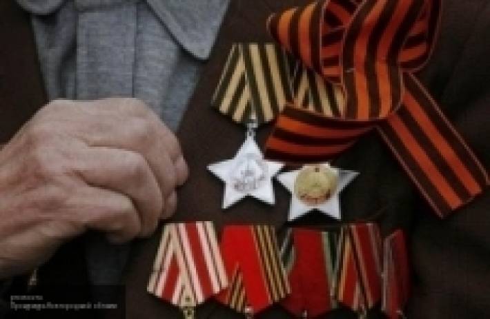 В День памяти жертв блокады Ленинграда метро для всех ветеранов будет бесплатным