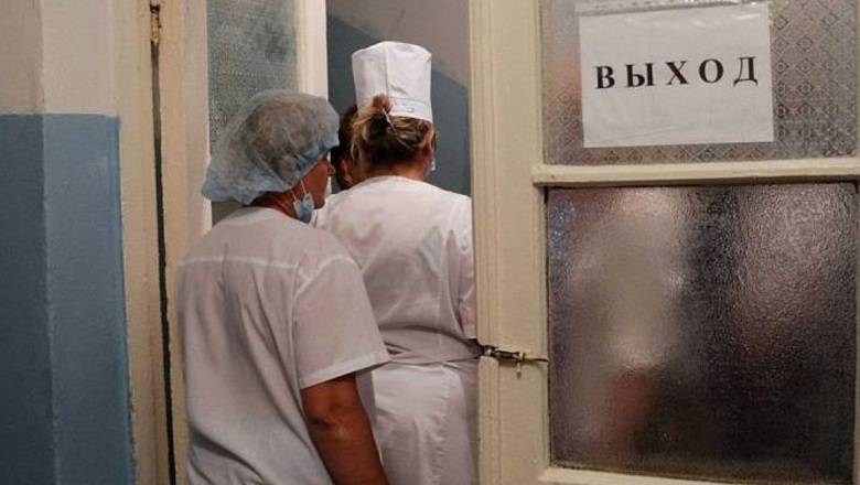 Добились прибавки: медсестры Владимирской области передумали увольняться