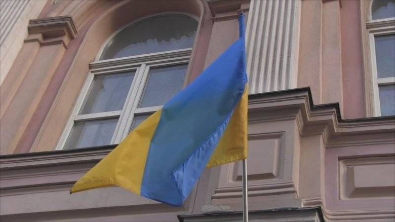 Украинский Нацсовет по ТВ пригрозил телеканалу NewsOne лишением лицензии