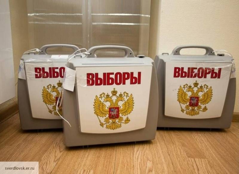 СПЧ опроверг слухи о влиянии на голосование медиков за губернатора Петербурга