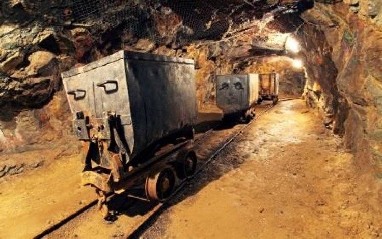 В Воркуте умер один из пострадавших в шахте рабочих