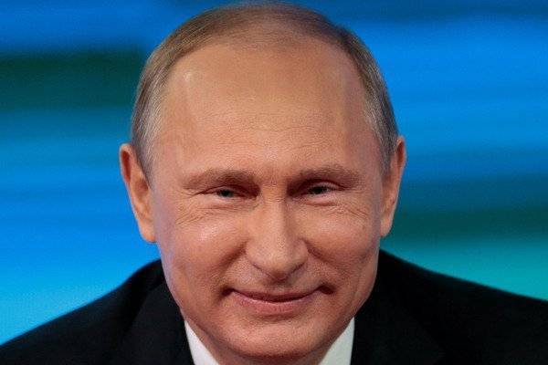 Путин одобрил запуск ипотеки под 2% годовых