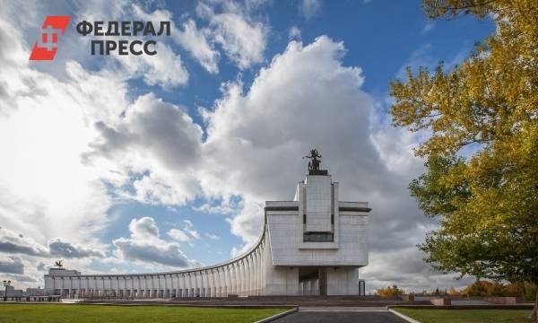 В Москве пройдет крупнейшая научная конференция о Второй мировой войне