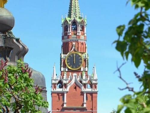 В Кремле согласились рассмотреть вопрос о проверке единоросса Метельского