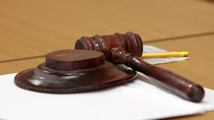 Суд вынес приговор по делу о ложном минировании в Удмуртии