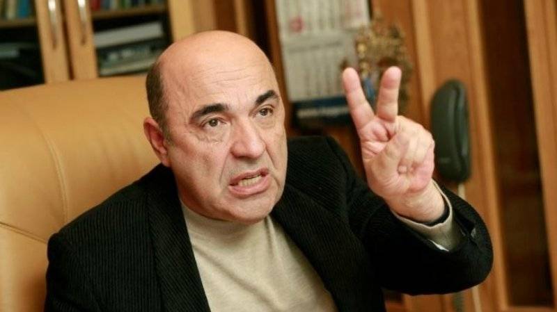 Депутат Рады назвал «убийством журналистики» намерение закрыть NEWSONE