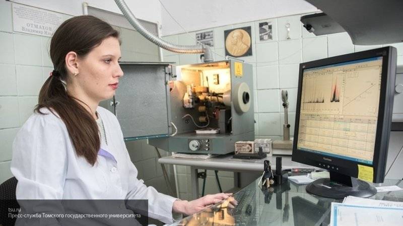 Премии для молодых ученых в России увеличили до 1 млн рублей