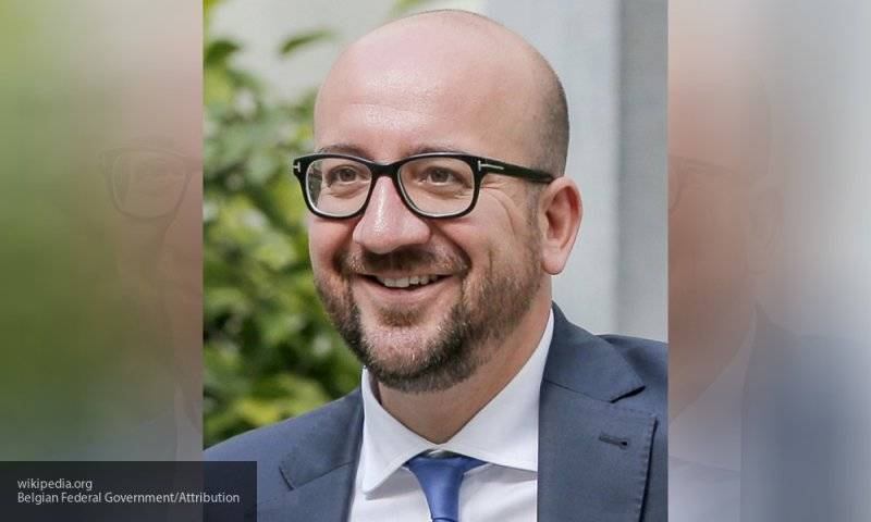 Извинившийся за нарушение прав детей-метисов премьер Бельгии не признает иные ужасы страны